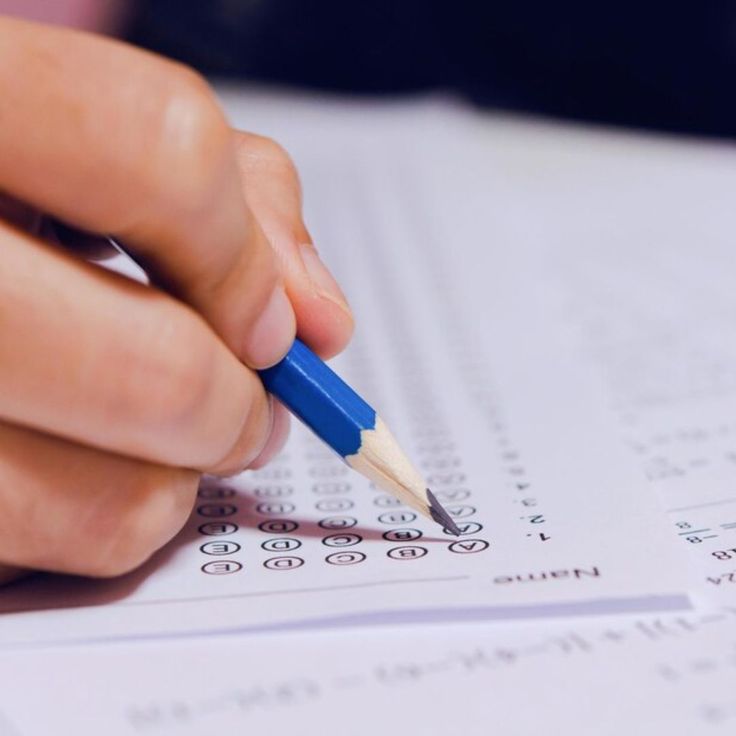 TOEFL 高分班