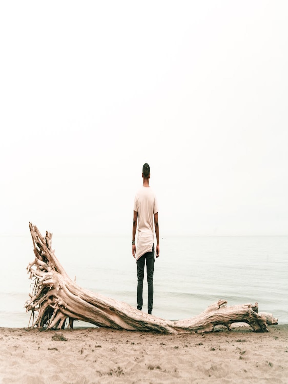 Sean Hsiung